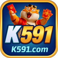 k591 k591