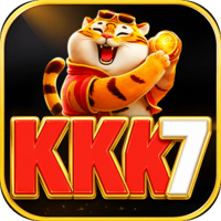 kkk7 kkk7