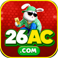 26ac 26ac