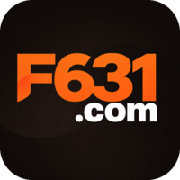 f631 f631