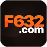f632 f632
