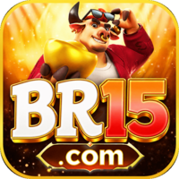 br15 br15