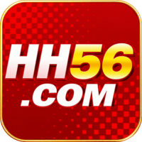 hh56 hh56