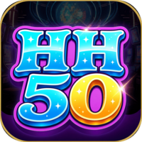 hh50 hh50