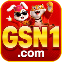 gsn1 gsn1