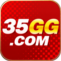 35gg 35gg