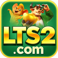 lts2 lts2