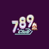 789Club 