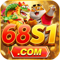 68s1 68s1