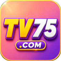 tv75 tv75
