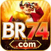 br74 br74