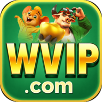 wvip wvip