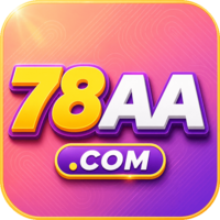 78aa 78aa