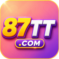 87tt 87tt