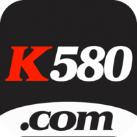 k580 k580
