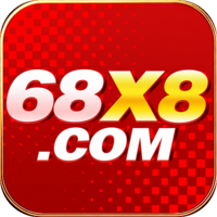 68x8 68x8