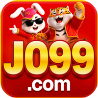 jo99 jo99