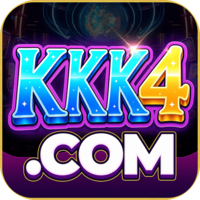 kkk4 kkk4