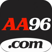 aa96 aa96