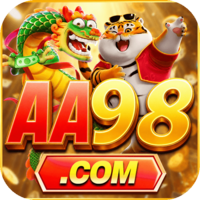 aa98 aa98