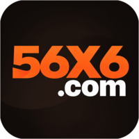 56x6 56x6