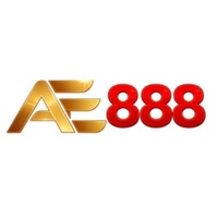 ae888t1 com