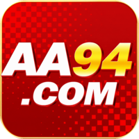 aa94 aa94