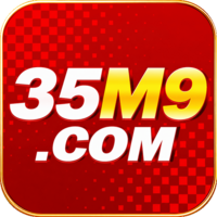 35m9 35m9