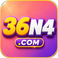 36n4 36n4