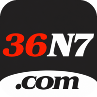 36n7 36n7
