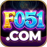 f051 f051