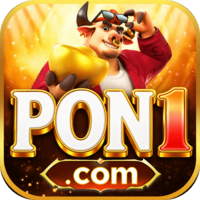 pon1 pon1