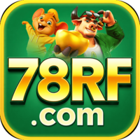 78rf 78rf