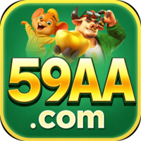 59aa 59aa