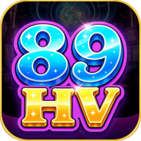 89hv 89hv
