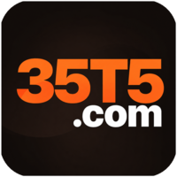 35t5 35t5