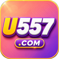 u557 u557