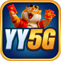 yy5g yy5g