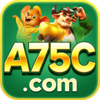 a75c a75c