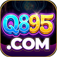q895 q895