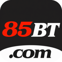 85bt 85bt
