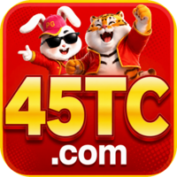 45tc 45tc