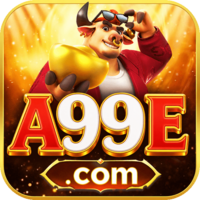 a99e a99e