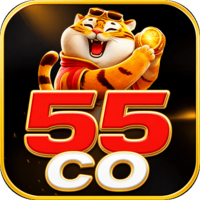 55co 55co
