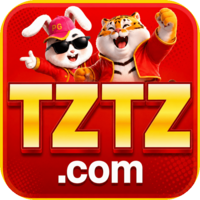 tztz tztz