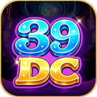 39dc 39dc