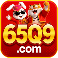 65q9 65q9