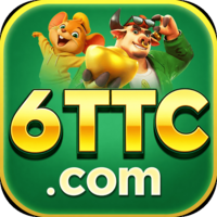 6ttc 6ttc