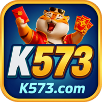k573 k573
