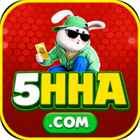 5hha 5hha